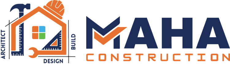 Maha Construction