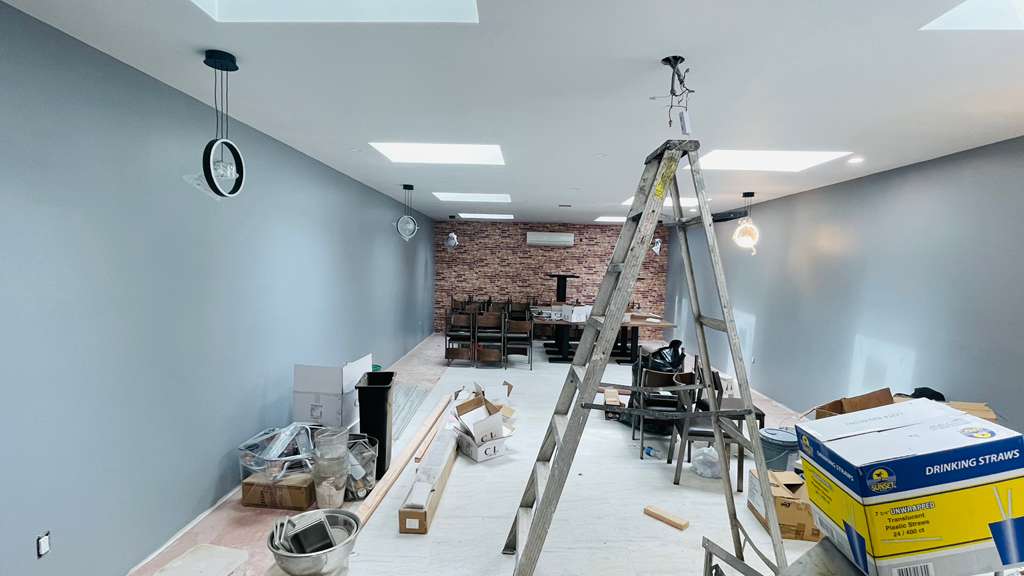 Project image 6